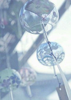 ながいちょうへんしゅう