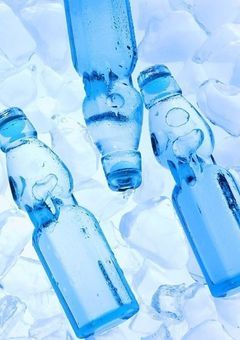 こめちゃれ ーーー