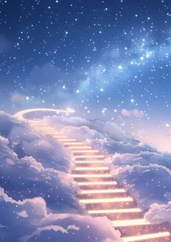 【 配信部屋 】 てんしさまのいうとおり !