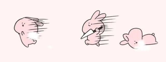 子供心を忘れないさんの壁紙画像