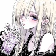 しるぶぷれいとさんのアイコン画像