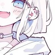 蒼梛@ぼちぼち浮上しますさんのアイコン画像