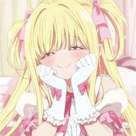 ︎︎さんのアイコン画像