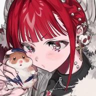 ︎︎さんのアイコン画像