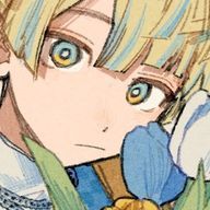 ︎︎さんのアイコン画像