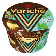 ︎︎さんのアイコン画像