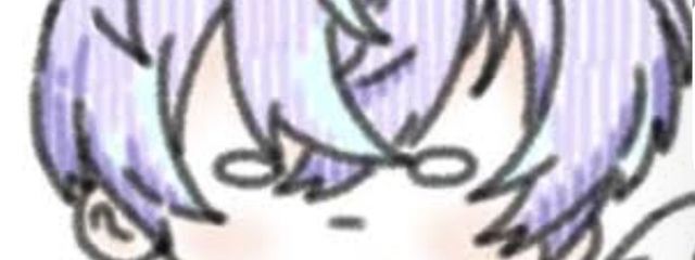 ベータァさんの壁紙画像