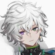 ベータァさんのアイコン画像