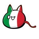 イタリーなんよ