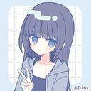 森田 めめ