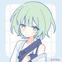 井上 伊江