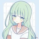 佐藤茶子