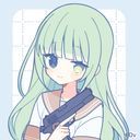 佐藤茶子