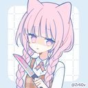 佐藤 菓子