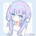 レイラー・アルバート