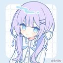 レイラー・アルバート