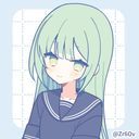 一ノ瀬 伊江