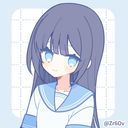 刻守 愛苺