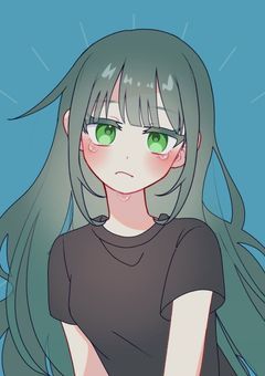 ♡ BEETタンデムステップのみ