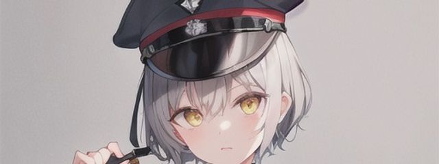 ナ〇ス・ドイツさんの壁紙画像