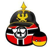 ナ〇ス・ドイツさんのアイコン画像