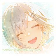 　　⑅﻿ 𝚊𝚠𝚊𝚝𝚜𝚞𝚢𝚞 ³　@無浮　さんのアイコン画像