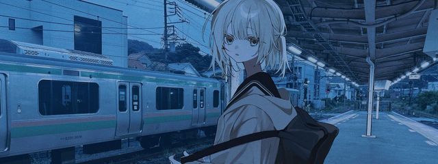 せいかさんの壁紙画像