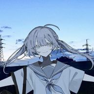 せいかさんのアイコン画像