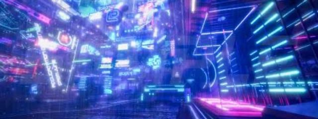 アザミさんの壁紙画像