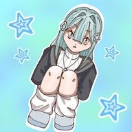 rcrさんのアイコン画像