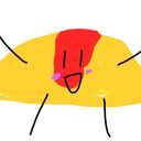 ぬっっし⭐︎