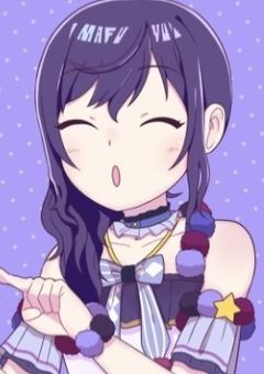 新プロセカはちゃめちゃわんだほい