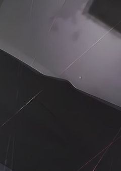 救えて、、なか、った、、〈更新停止中〉