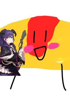 オムライスの雑談所！