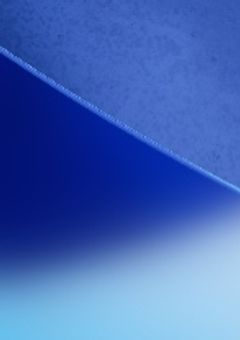 プロフィール