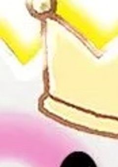 TS🔞BL短編集〈更新停止中〉
