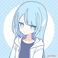 氷雨月のサブ垢さんのアイコン画像