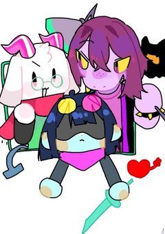 反応集!!! 【Δ】