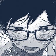 ^9ｲ二< ꩢさんのアイコン画像