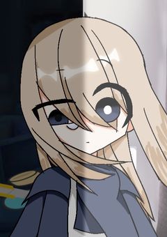 私を救ってくれた彼女らは