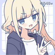 明賀の暇つぶしへや:浮上&疾走中さんのアイコン画像