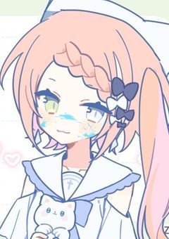 なんかする場所