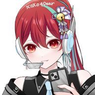 詩織さんのアイコン画像