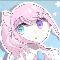 はるのさんのアイコン画像