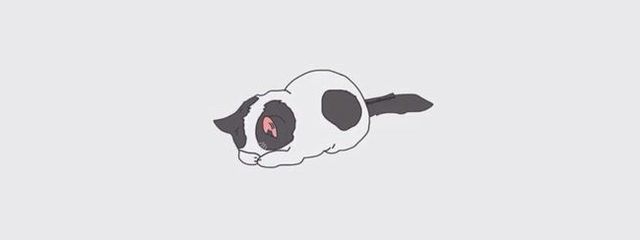 えび助さんの壁紙画像