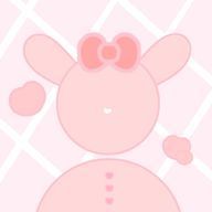 連  気が向いたら動きますさんのアイコン画像