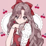 朋花にょんさんのアイコン画像