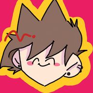 nuhe_ewさんのアイコン画像