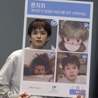 treasureさんのアイコン画像