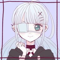 にこらさんのアイコン画像